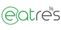Eatres